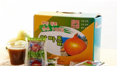 찐후기! 착한톡톡적양파즙🧅 효능부터 꿀팁까지! (할인정보🎁)